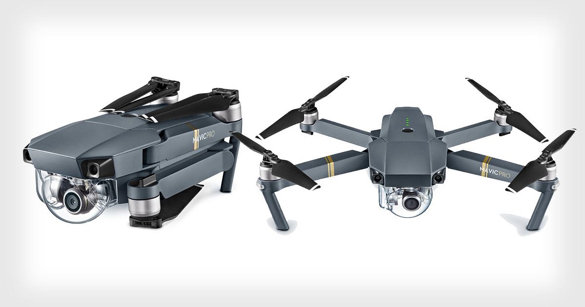 0012457_dji-mavic-pro-official-by-dji-msia