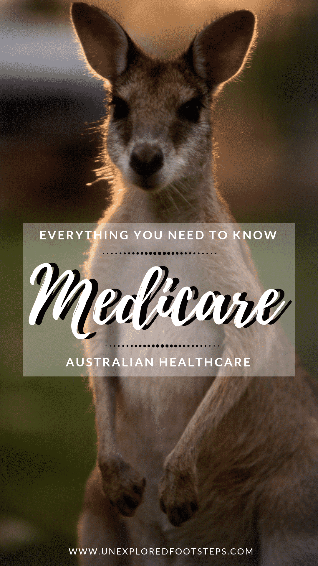 MEDICARE