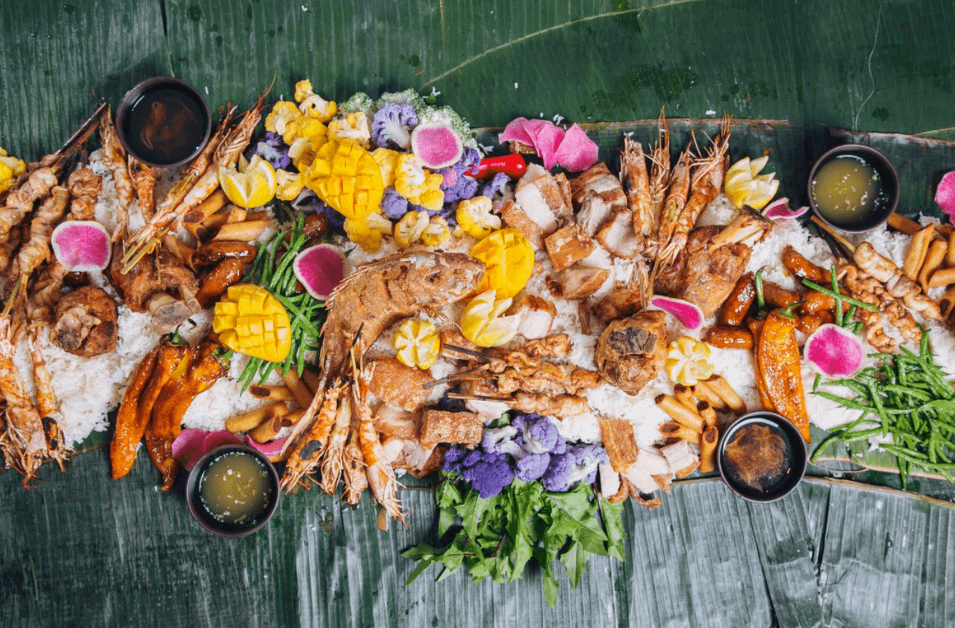 filipino-food-guide-our-guide-to-the-best-food-in-the-philippines