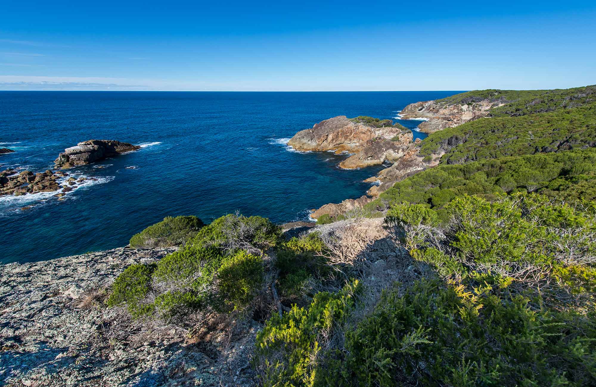 Things to do in Tathra NSW - Our complete travel guide Guide