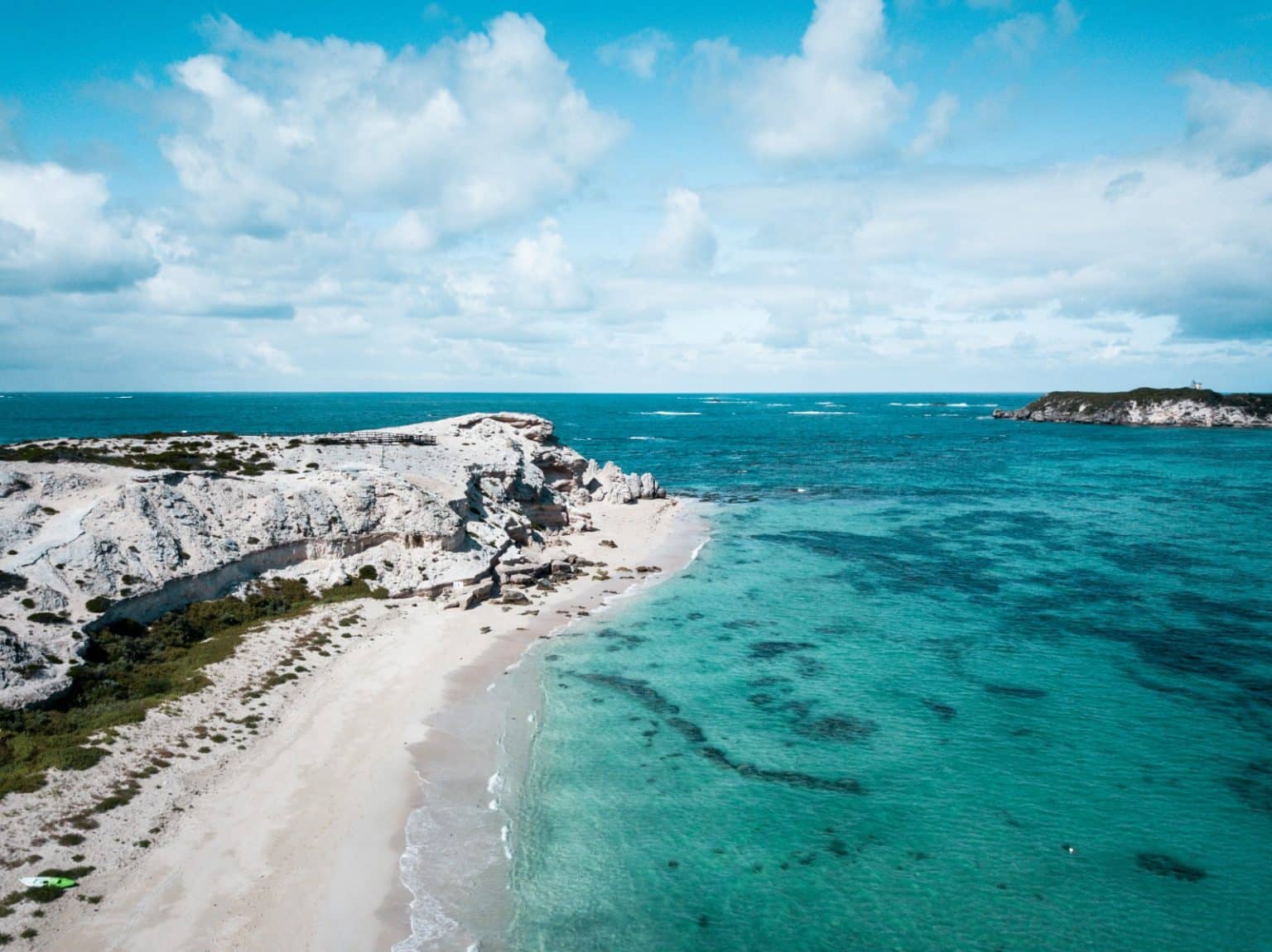 hamelin-bay-stingrays-when-and-where-to-see-the-stingrays