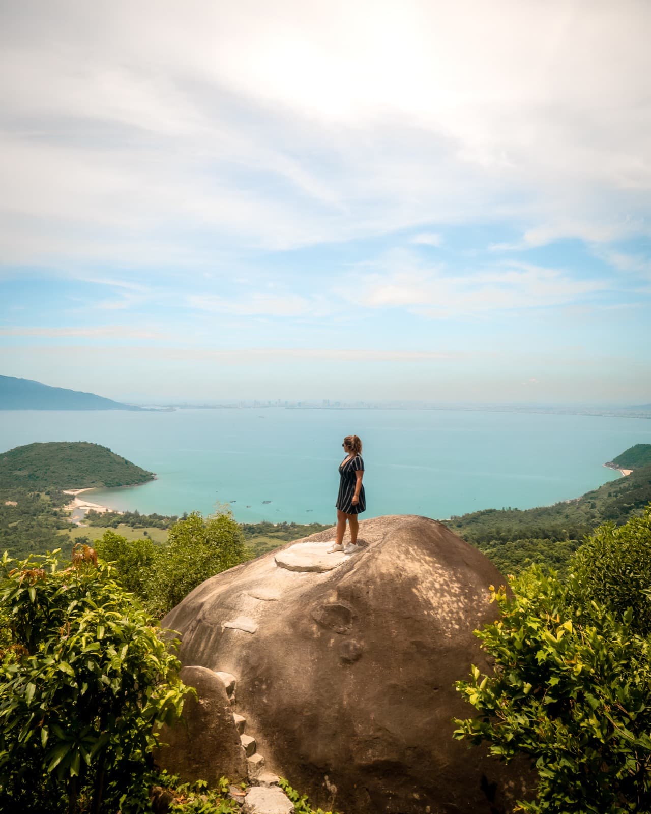 Road Trippers Vietnam