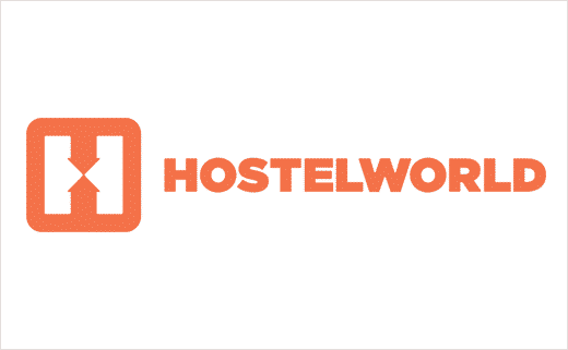 Hostelworld