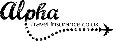 alpha-travel-insurance-logo