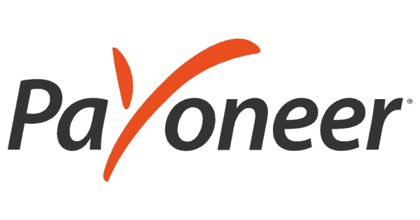 Payoneer Logo