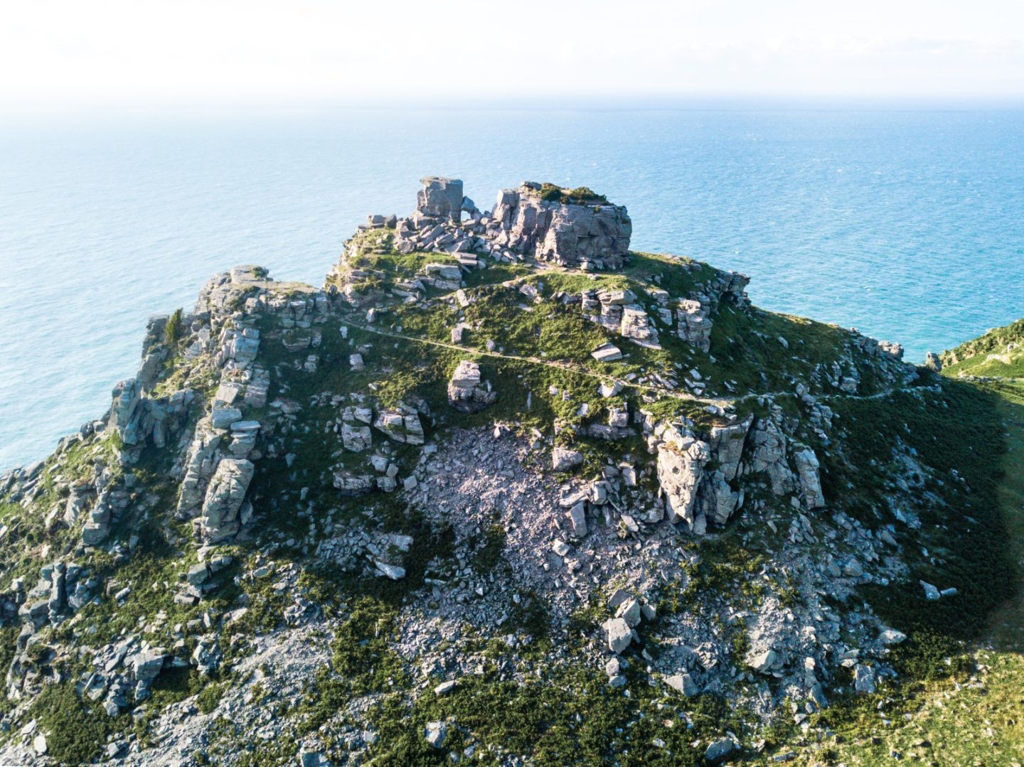 7 Things To Do In Exmoor National Park Our guide to the Moor's